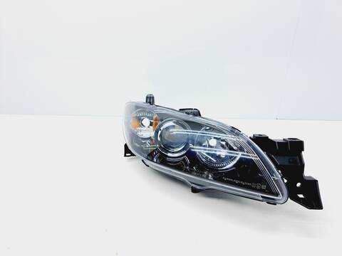 Faro Derecho Mazda 3 2.0 16V CAT BERLINA 150CV 110KW