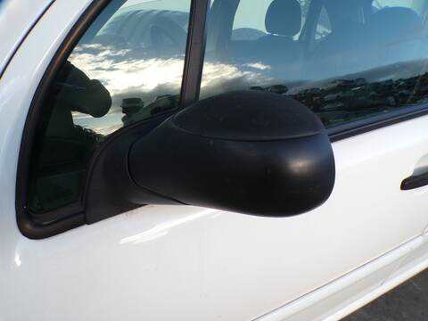 Retrovisor Izquierdo Citroen C3 8HZ