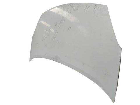 Capot Citroen Berlingo 1.9 D MFWJZ)