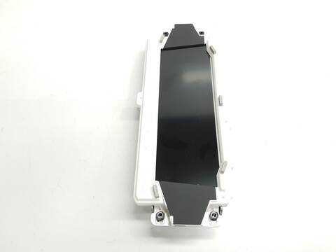 Foto 2ª: Cuadro de Instrumentos Peugeot 308 ACTIVE PACK (2010)