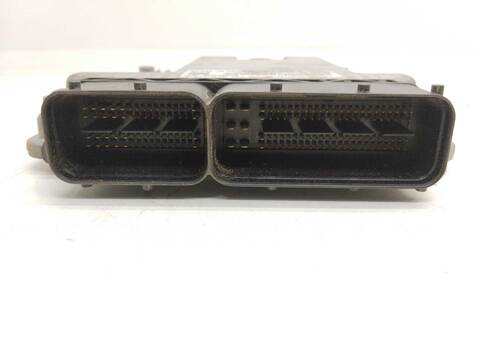 Foto 3ª: Centralita Motor ECU Volkswagen Golf ADVANCE BLUEMOTION 150CV 110KW [CRB] (2015)