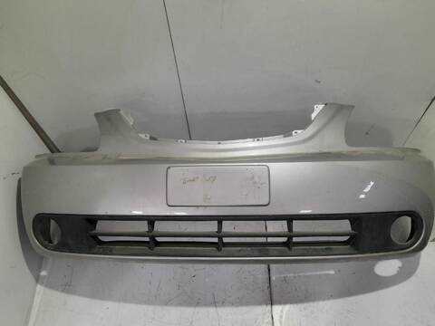 Paragolpes Delantero Kia Carens 2.0 TD CAT 113CV