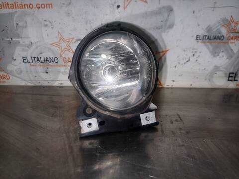 Faro Antiniebla Delantero Derecho Seat Alhambra 204CV 150KW