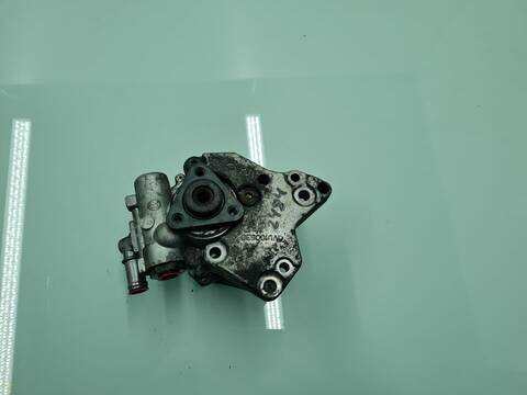 Foto 3ª: Bomba de Direccion Land Rover Freelander 2.0 TD4 CAT 112CV 82KW (2006)