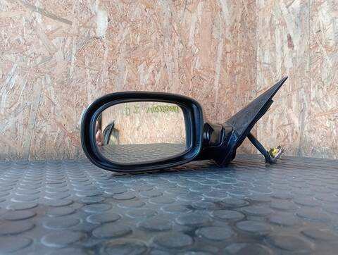 Retrovisor Izquierdo Maserati Quattroporte BASICO 4 V8 CAT 400CV