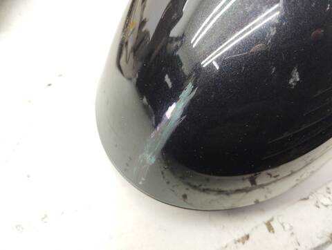 Foto 2ª: Retrovisor Izquierdo Bmw Mini COOPER D 112CV 82KW [N47C20A] (2014)