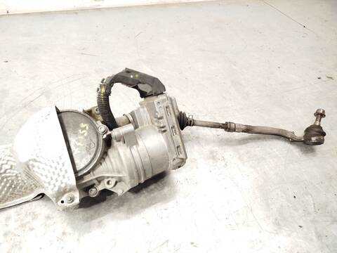 Foto 3ª: Cremallera de Direccion Peugeot 3008 1.6 THP 165 M45GYW M45GZW M45GYV) 165CV 121KW [5G01] (2017)