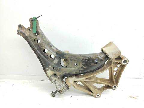 Foto 2ª: Brazo Suspension Delantero Izquierdo Seat Cordoba BERLINA 131CV 96KW [ATD] (2004)