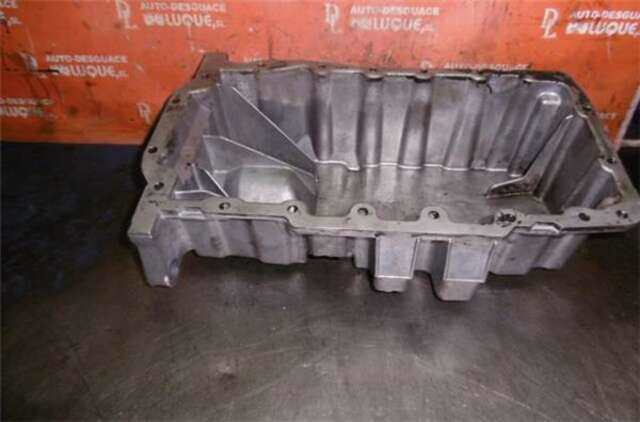 Foto 2ª: Carter Dodge Caliber 2.0 S [2.0 LTR. - 103 KW 16V CRD CAT] [ECD]