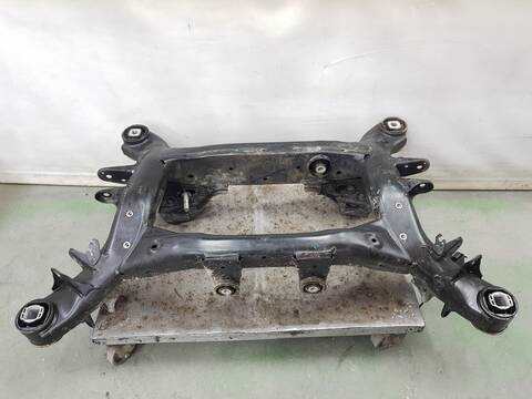 Puente Trasero Bmw X3 XDRIVE 20D