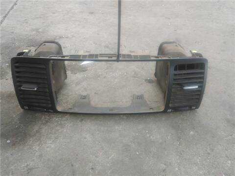 Consola Central Toyota Corolla 2.0