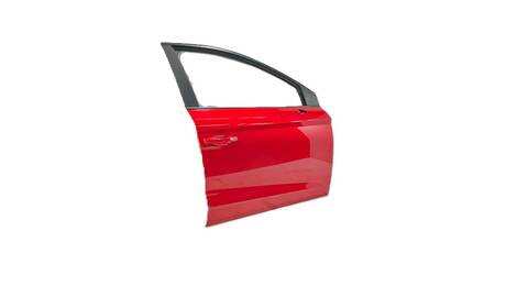 Puerta Delantera Derecha Seat Ibiza DKL