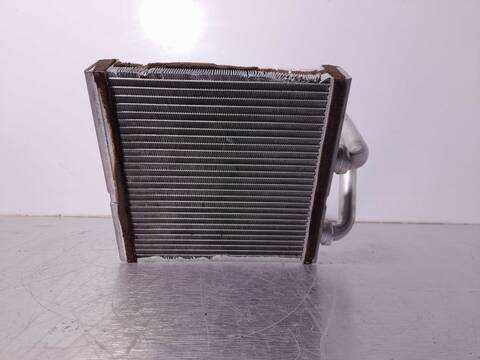 Foto 4ª: Evaporador Aire Acondicionado Honda Civic 1.4 COMFORT BERLINA 99CV 73KW [L13Z1] (2011)