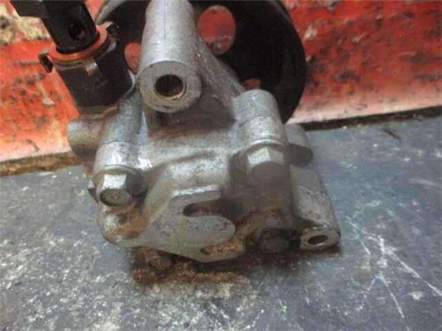 Bomba Servodireccion Kia Rio 1.5 CRDI