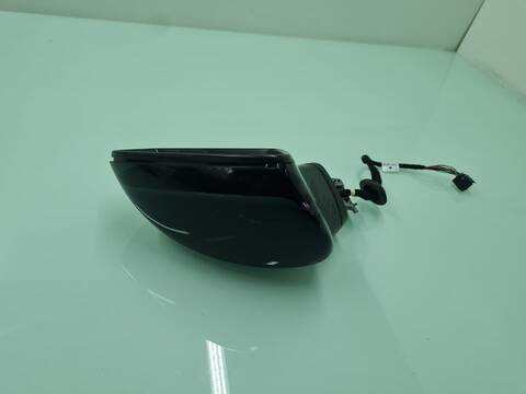 Foto 4ª: Retrovisor Derecho Volkswagen Tiguan SPORT BMT 150CV 110KW [DFGA] (2020)