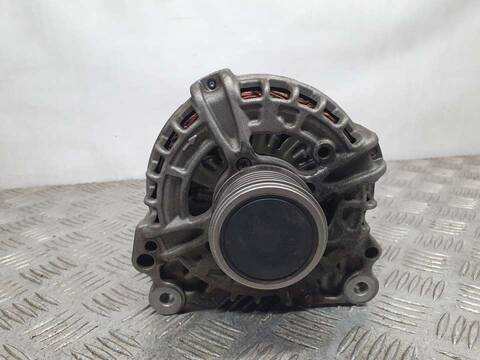 Alternador Volkswagen Tiguan ADVANCE BMT 150CV 110KW