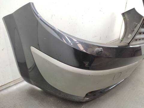 Foto 3ª: Paragolpes Delantero Renault Scenic 1.9 DCI DIESEL 120CV 88KW