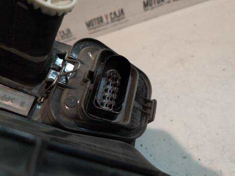 Foto 3ª: Faro Izquierdo Volkswagen Golf BERLINA 1.9 TDI 110CV (2000)