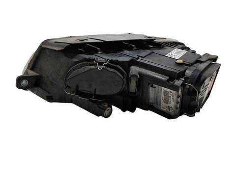 Foto 3ª: Faro Derecho Volkswagen Passat CAX BERLINA (2009)