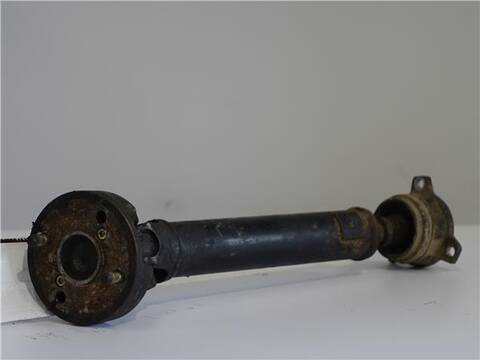 Transmision Central Mitsubishi Montero 2.5 TD K94W) 99CV 73KW
