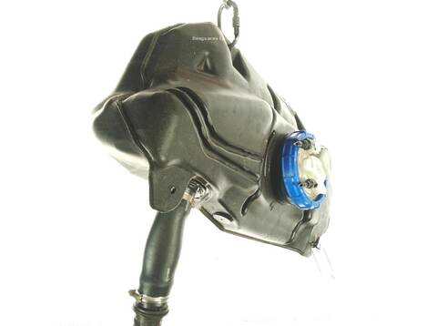 Foto 2ª: Deposito de Combustible Toyota Aygo 1.0 VVTI KGB40) (2014)
