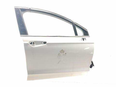 Foto 2ª: Puerta Delantera Derecha Ford Mondeo 1.5 ECOBOOST (2014)