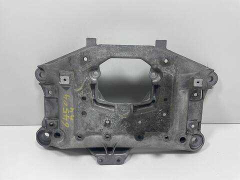 Soporte Cambio Audi A4 CJCB AVANT