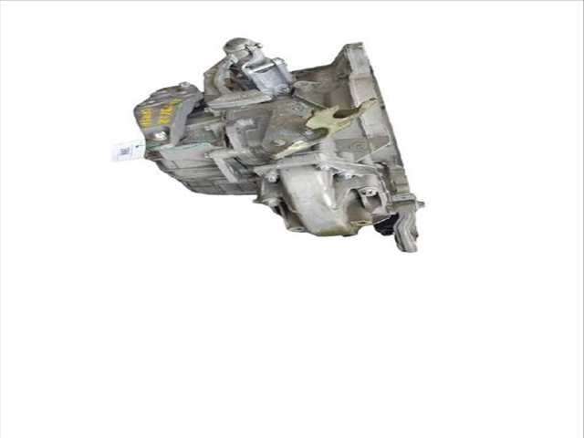 Caja Cambios Opel Corsa 1.3 CDTI L08 L68)