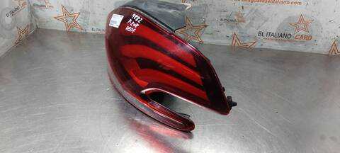 Foto 3ª: Piloto Trasero Derecho Peugeot 208 STYLE 82CV 60KW [HMR/HM05] (2018)