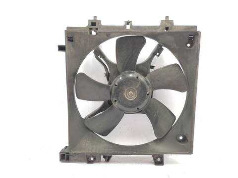 Electroventilador Subaru Impreza 2.0 D AWD HATCHBACK 150CV 110KW
