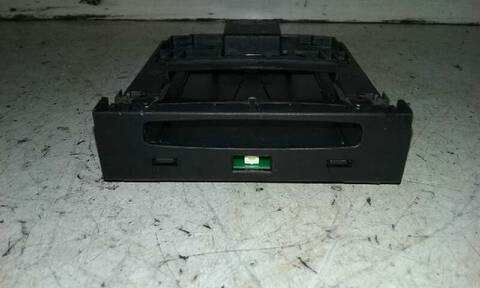 Motor de Arranque Renault Megane D III BERLINA 5P DYNAMIQUE