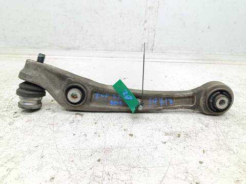 Brazo Suspension Delantero Izquierdo Audi A6 3.0 TDI ADVANCED EDITION 272CV 200KW
