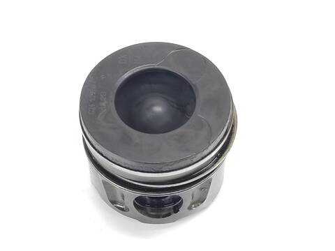 Foto 2ª: Pistones Citroen C4 2.0 HDI FAP 136CV [RHJ] (2007)