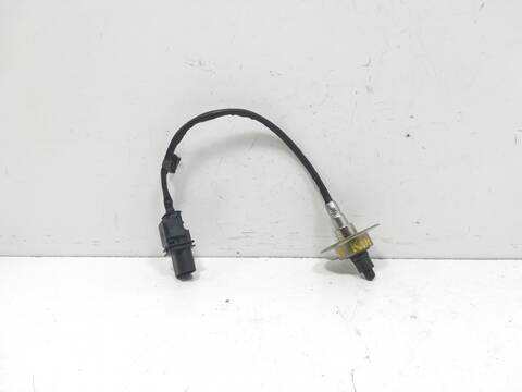 Sonda Lambda Kia Picanto G3LD