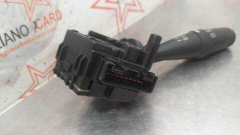 Foto 2ª: Mando Multifuncion Suzuki SX4 TAKUMI 135CV 99KW [D20AA] (2013)