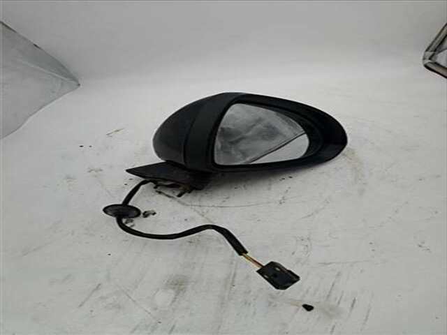Retrovisor Derecho Opel Corsa 1.2 111 YEARS [1.2 LTR. - 63 KW CAT (A 12 XER - LDC)]