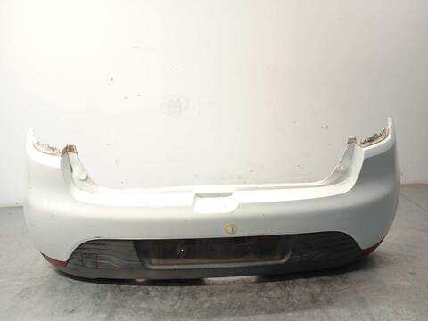 Paragolpes Trasero Renault Clio 1.5 DCI DIESEL FAP 90CV 66KW