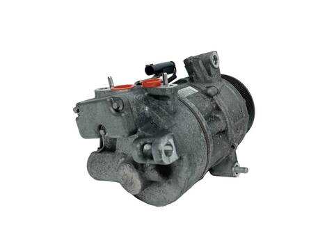 Foto 3ª: Compresor Aire Acondicionado Bmw Serie 3 315 BERLINA (2004)