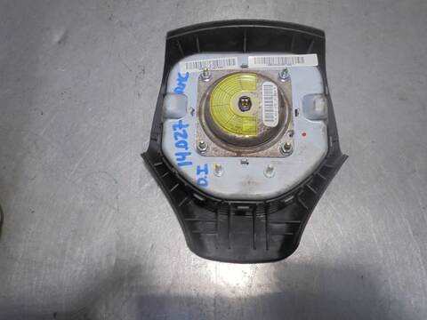 Foto 3ª: Airbag Delantero Izquierdo Ssangyong Korando 2.0 TD CAT 175CV 129KW [D 671950] (2011)