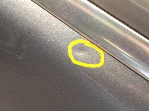 Foto 4ª: Puerta Delantera Derecha Peugeot 5008 1.6 16V 120CV 88KW [5FS] (2011)