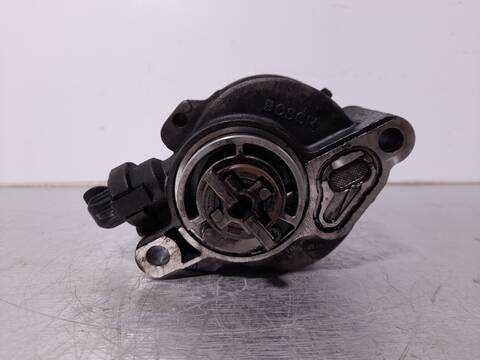 Depresor Freno Bomba Vacio Citroen Berlingo 1.6 16V HDI FAP 90CV 66KW