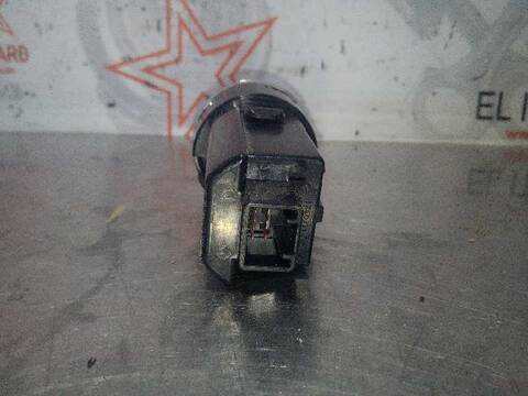 Foto 3ª: Antirrobo Toyota Yaris HYBRID ACTIVE 101CV 74KW [1NZ] (2019)