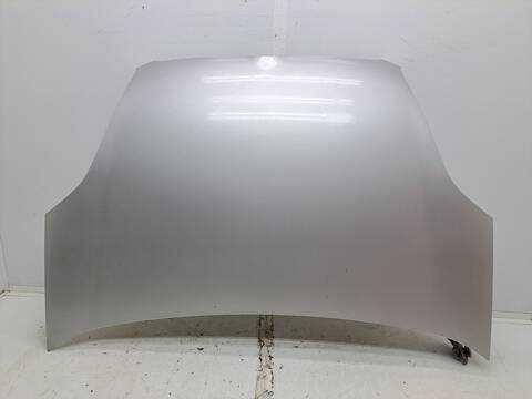 Capot Opel Combo EXPRESSION L1H1 90CV 66KW