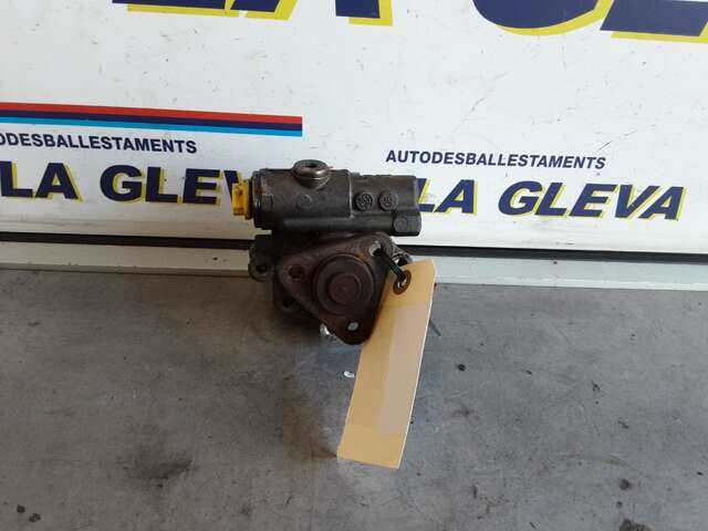 Bomba de Direccion Porsche Cayenne 3.2 G 250CV