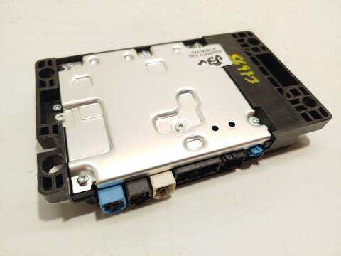 Foto 2ª: Centralita Motor ECU Ford Kuga 2.5 DURATEC PLUG-IN-HYBRID 152CV 112KW [BGDA] (2024)