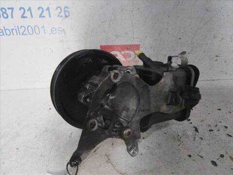 Bomba Servodireccion Bmw Serie 3 315 2.0 320D BERLINA 150CV 110KW
