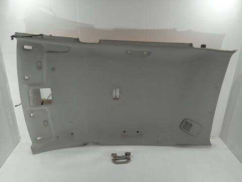 Techo Interior Kia Sportage DRIVE 4X2 116CV 85KW