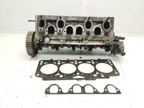 Culata Seat Ibiza SPORT 90CV 66KW