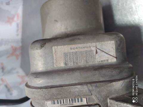 Foto 3ª: Bomba de Direccion Ford Fiesta AMBIENTE 90CV 66KW [HHJB] (2004)