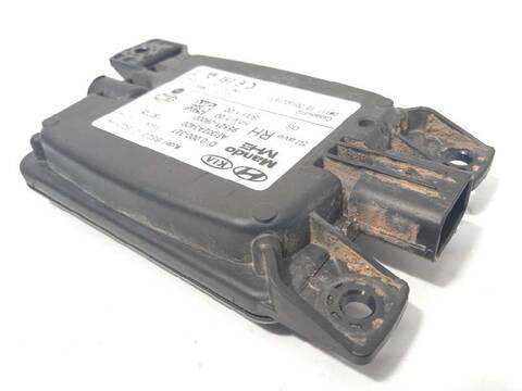 Centralita Motor ECU Hyundai Kona 1.0 TGDI CAT 120CV 88KW